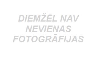 l Nstrike Elite Jolt blast.A0707 Nerf 